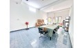 Quận 2 ! CHO THUÊ MB N/C KINH DOANH ĐẸP LẮM, MT 2/23 Đường Số 49, Bình Trưng Đông, Tel : 0903862244 ( chính chủ )